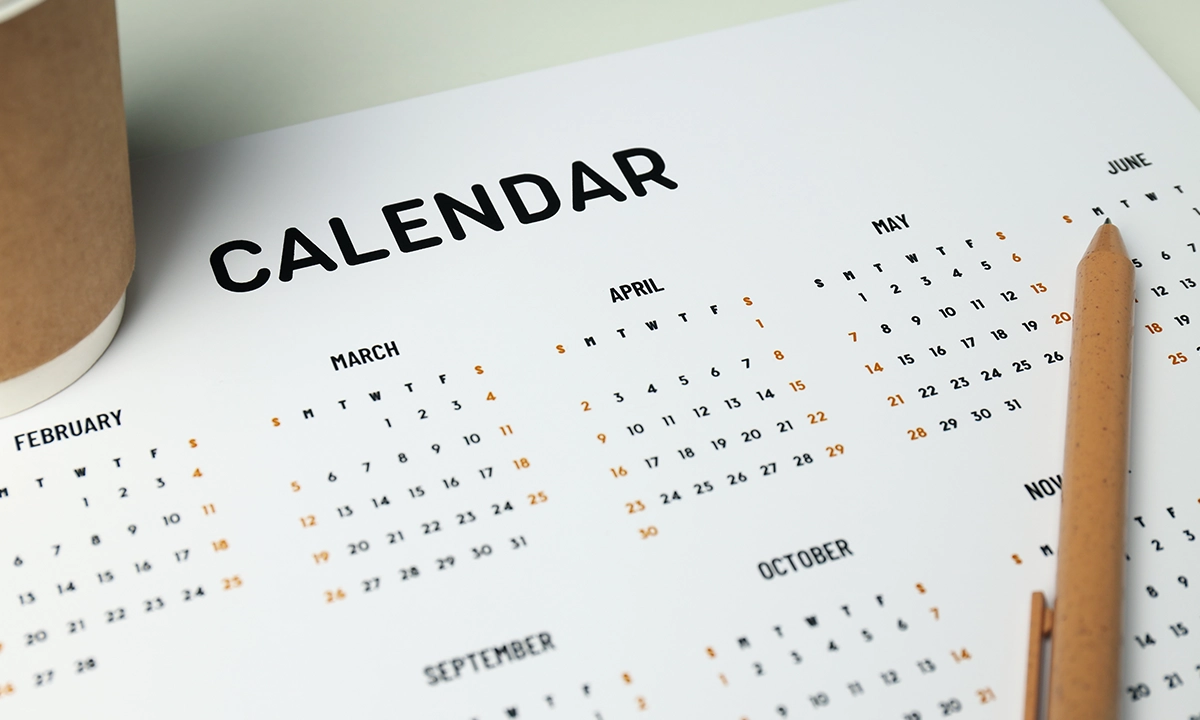 The Importance Of Scheduling Social Media Posts
