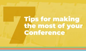 To Attend Or Not To Attend? That Is Not The Question!