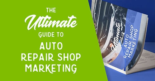 thumbimg-ultimate-guide-auto-repair-marketing-free