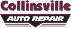 Collinsville logo