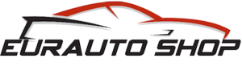 EurAuto Shop logo