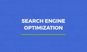 Search Engine Optimization | Shop Marketing Pros Live