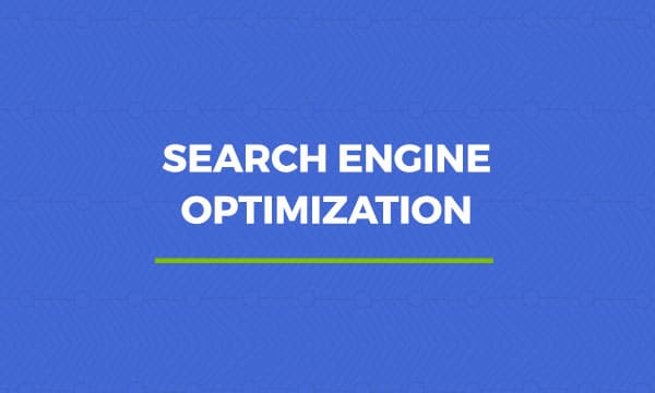 Search Engine Optimization | Shop Marketing Pros Live