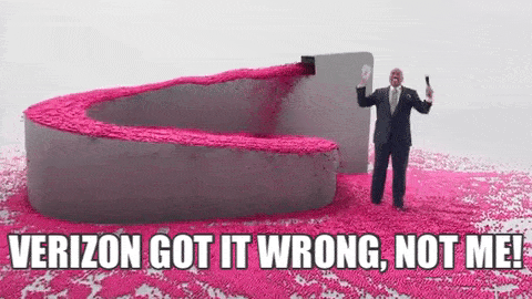 How T-Mobile Used Steve Harvey’s Humility to Promote Honesty in Their Industry