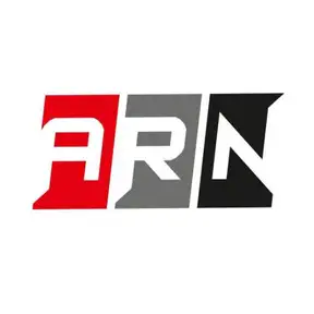 Automotive Repair News Today And Good News In Auto Repair are the newest additions to the Changing The Industry family.