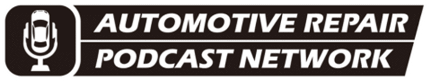 SMP Sponsor - ARN Automotive Repair Network