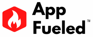 SMP Sponsor - App Fueled