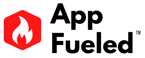 SMP Sponsor - App Fueled