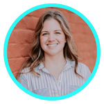 Picture of Caroline Legrand