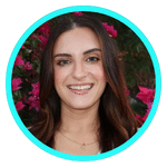 Picture of Hallie Wasinger