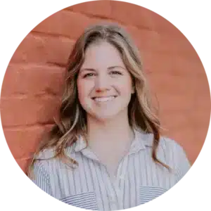 Picture of Caroline Legrand