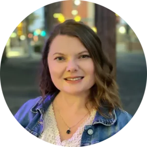 Picture of Danni Williams